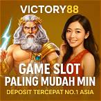 victory 88 slot